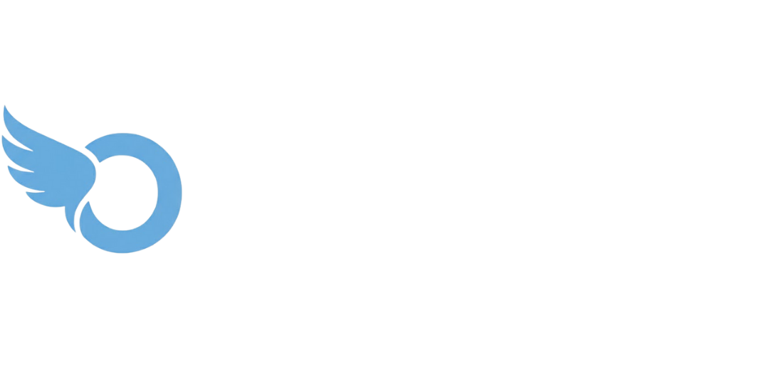 OFClicks